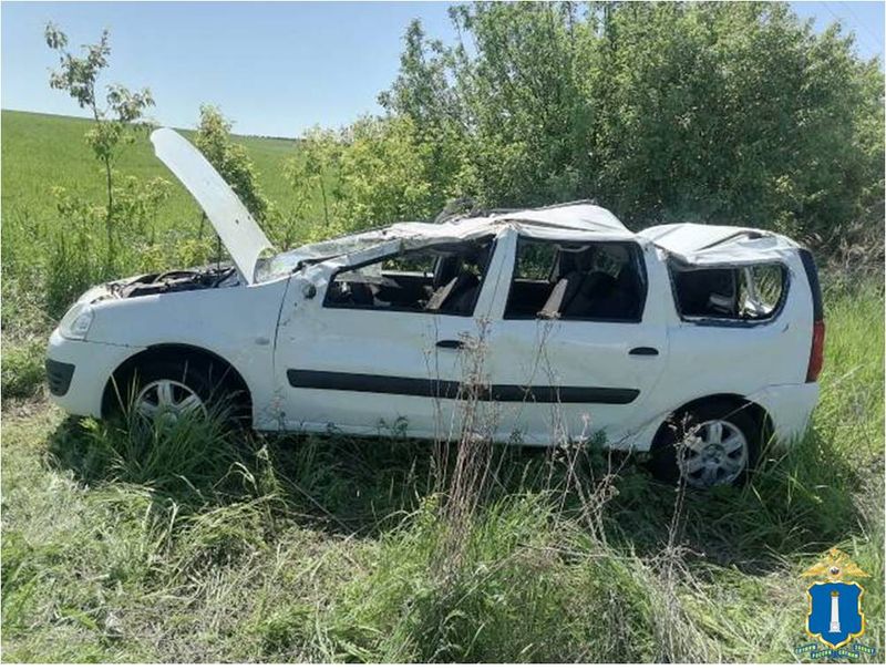 ���������� �� ������� ������� ������� �������� ��������� ���� � ������������ � �����