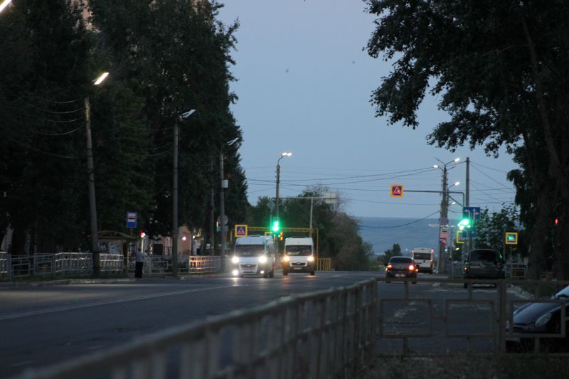 ������� � ����� �� ������� ������� �������� ������ �������� �� �����������