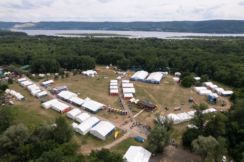 ��������� ���������� ������ ��� ������� ������ �������� �� �������� ������