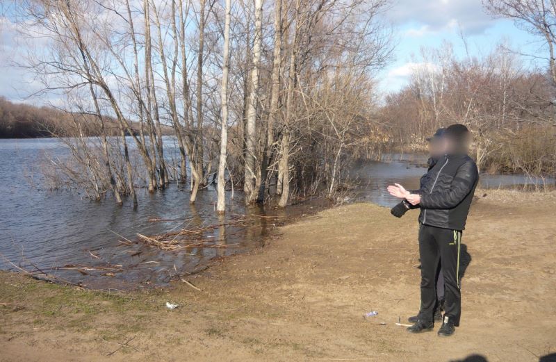 � ��������� ������� �������� �������� ������������� ����� ������������� ����