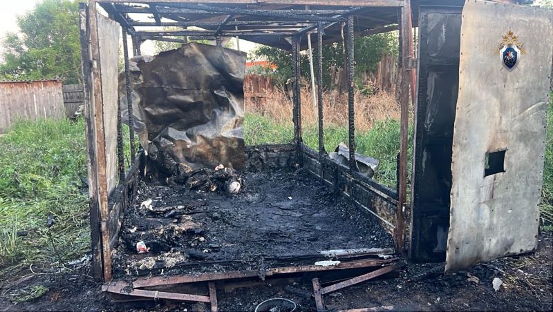 � ��������� ������� �� ����� �������� ����� ���� ���� ����������