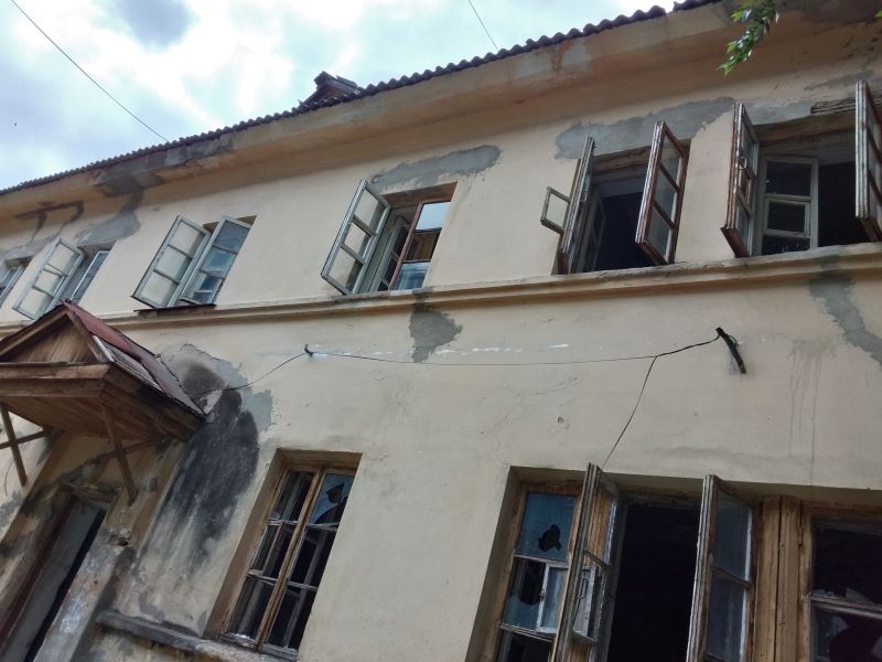 ���������� ������� �������� ��������� ������� �������� � ������ ��� ���