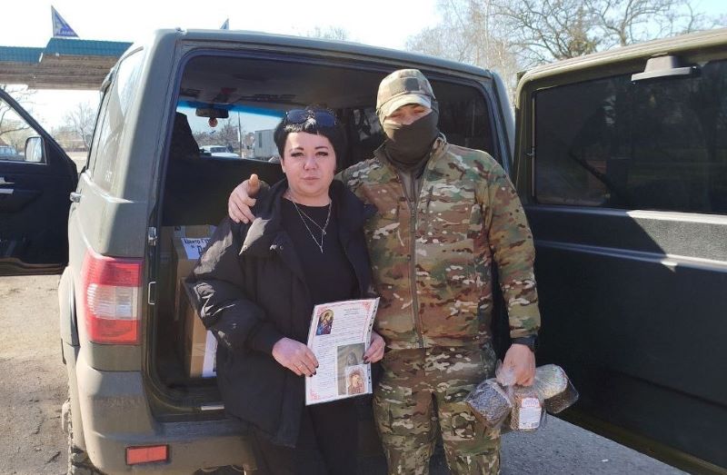 �������� ������� ��� ��������� � ������� � ���� ���. ���� ��, �� ������ ���-���� �����