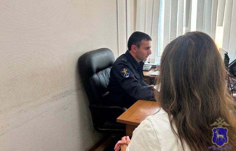 ���������� ������� �������� ���� �������� �����