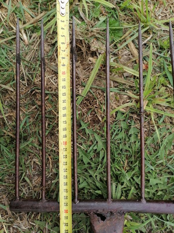 ������ ���� ��� �������� ����� �� ������ ��������� �������� � ������� ���� � ������������