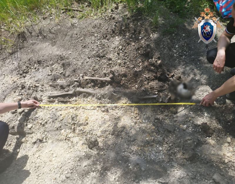 ��������� �� ���������� ������-����� ������ ����������� ��������� �������