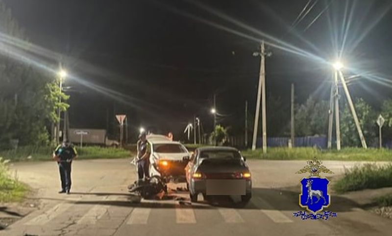 ��������� ����� �������� ������� �� ����������� �� ����� �������� �����: ��� �� ����� �����