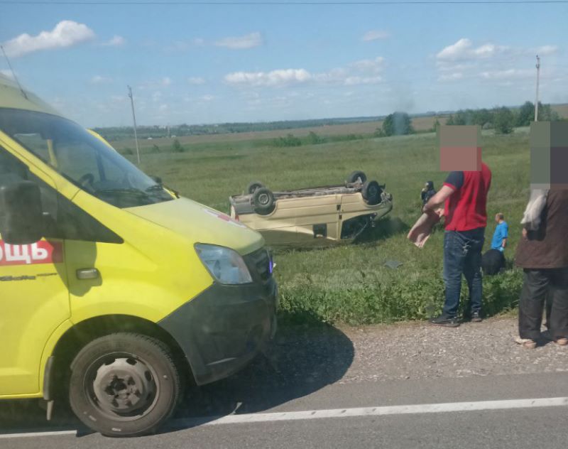 ����� ��� �������� �� ����� ������� ����� ������� �������