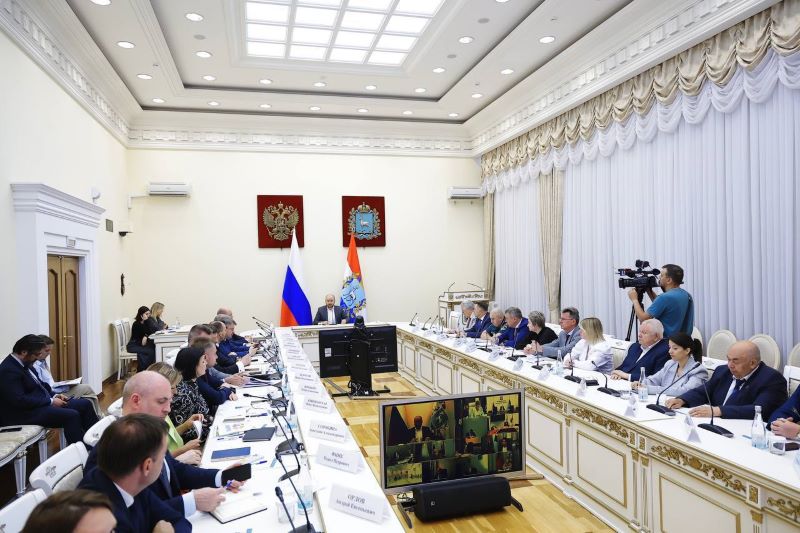 ������ ������� ������� ������ � ��������� �� ������ ������������ �������� ����� ������� ���������