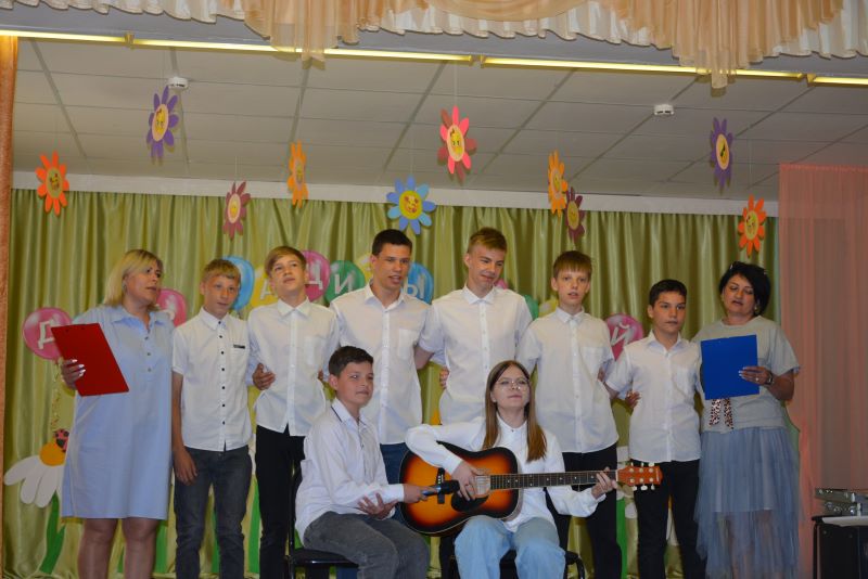 ����������, ������������� � �������� ���������� ������������� ������ ������ � ���� ������ �����