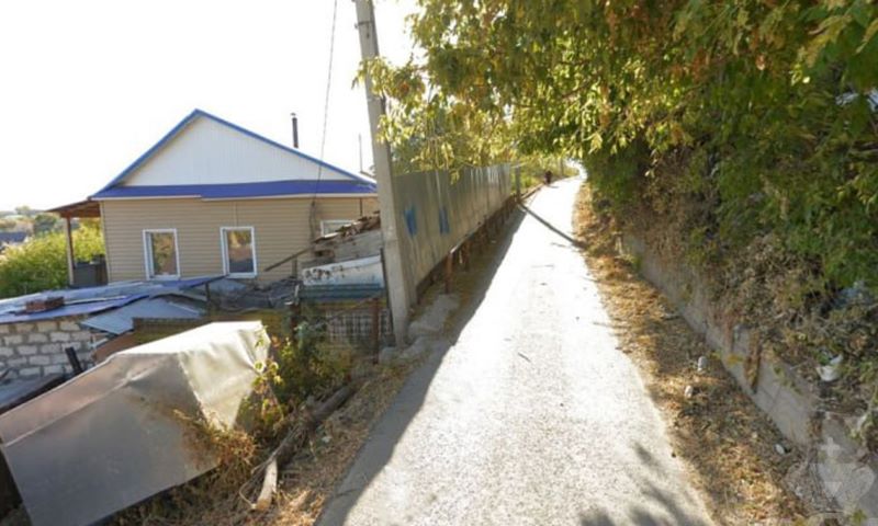 ���������� ������� ������ �� ���������� � ������� ������� ��������