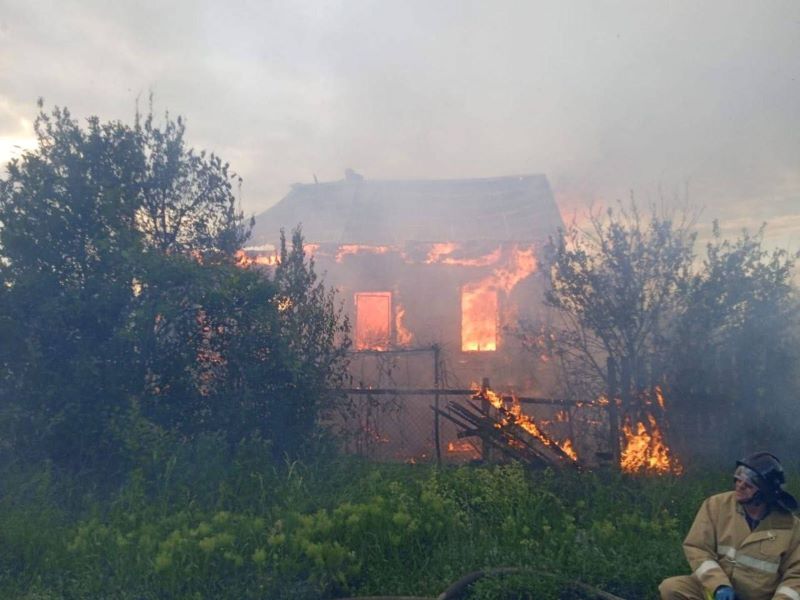 � ���������� ����� ����� � ������� ����