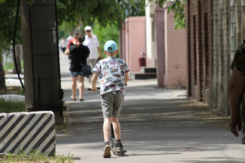 � ��������� ������� ����� ���� ���������� �������� ����������� �� ����������� �����