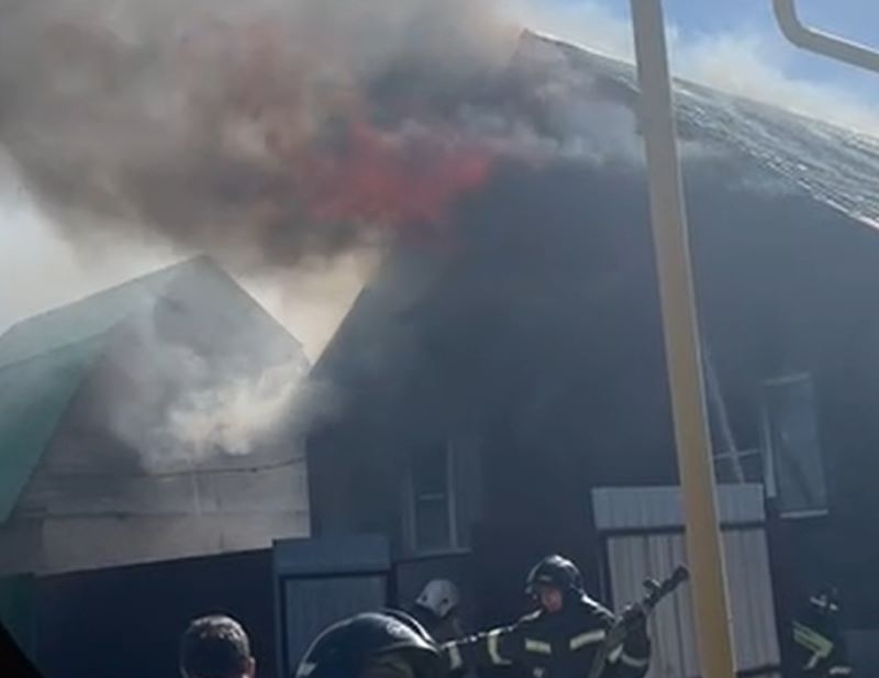 ������ ������� �� ������ �������� ������� ���������: ����� ��������� ����� ���, �������� ������������ ���� ������