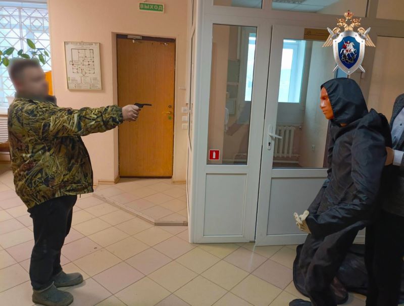 ����� �� ���������: 6 ��� ����� ������ ���������� ���� ������ ������� � ������ ���������� � ������