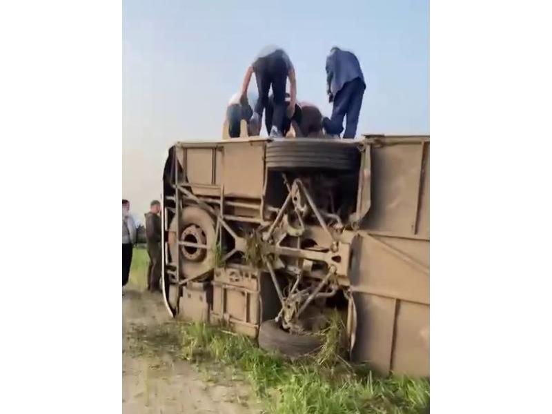 �� ������ � ��������� ������� � ����� ����� ������� � ������