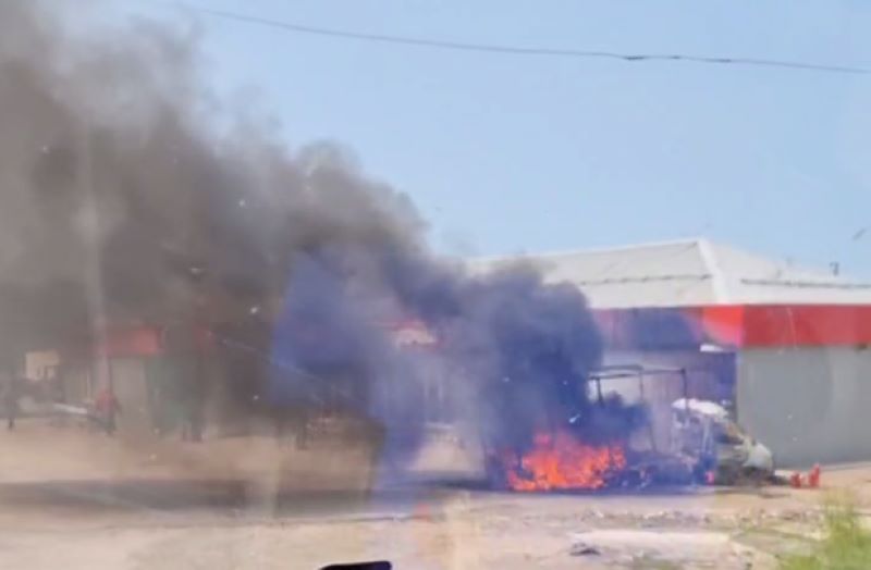 � ����� ������� ������: ������ ��������, ��� �������� �������� ��������