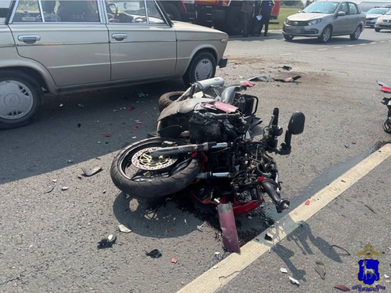 �� ����� ��� � ������ ��� ����� �����������