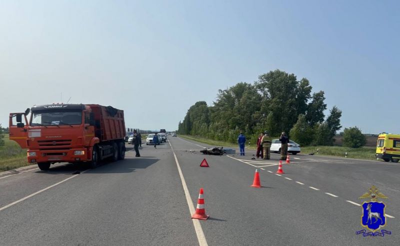 ��� ������������� ��������� ���: � ��� �������� ����������� ��������� ������ ������������