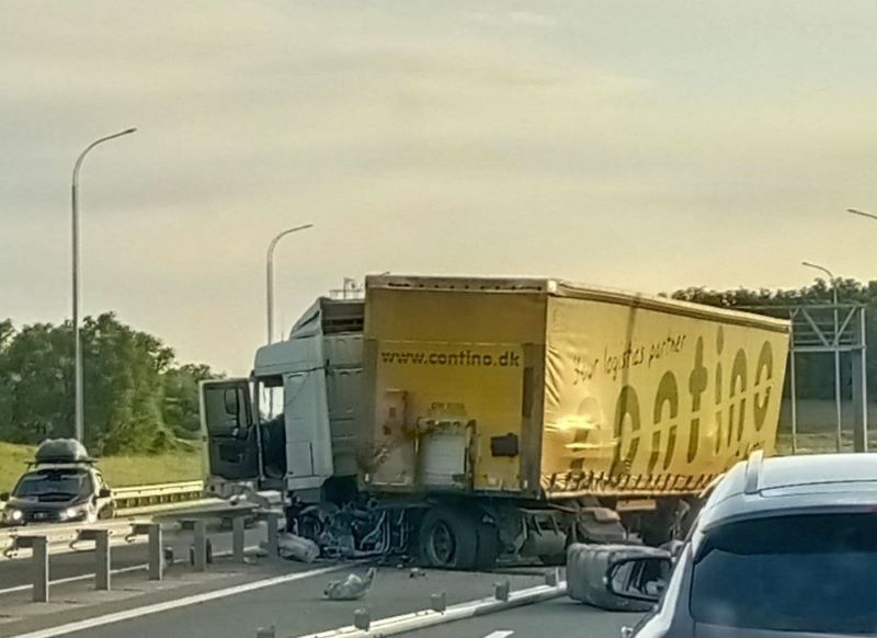 �� ��������� ����� �������� ���� ������� �������� � �������� �� ���������