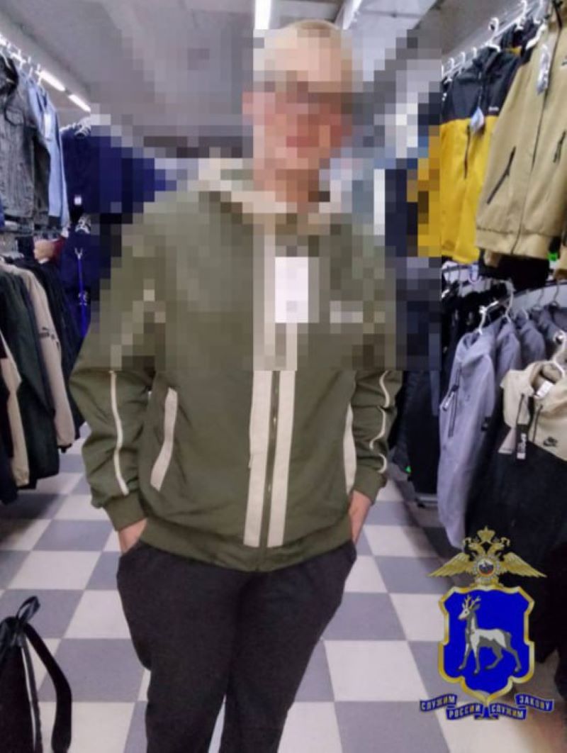 ��������� ������ ���������� � ������� ���������