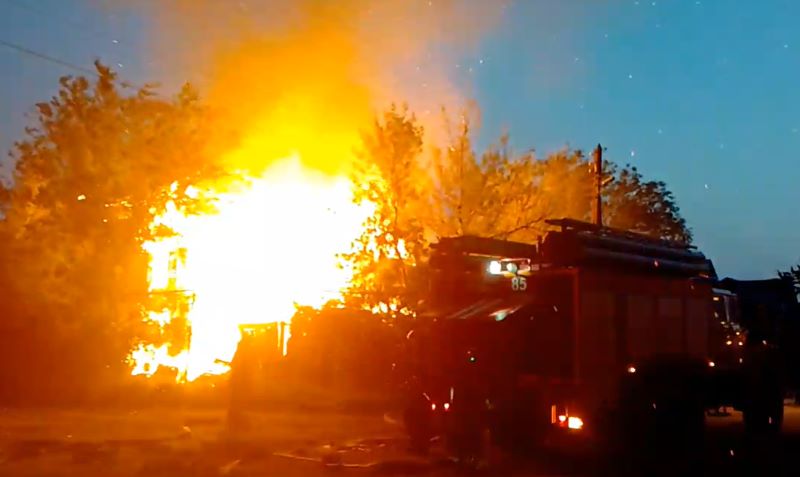 ����� � ������� ����� ����������� ���. �����