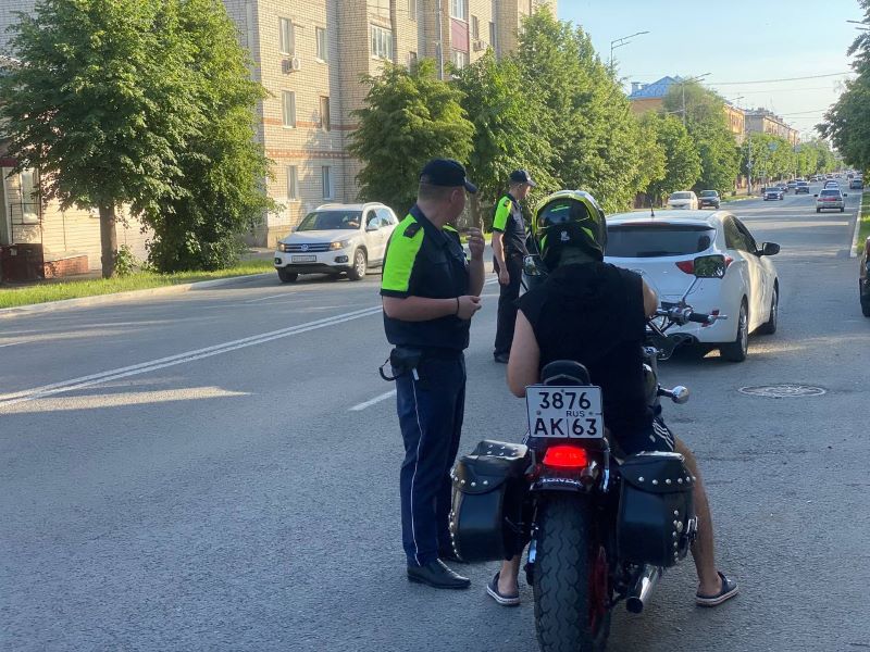 � ������� �������� ���������� ����� ����������������