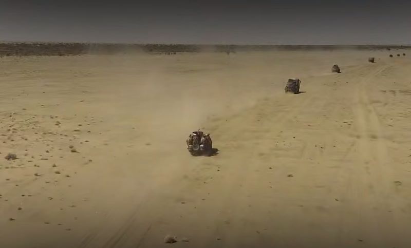 ��� ������� ������ �� ���� � ������������� �����