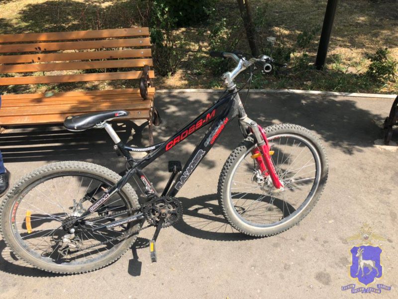 ������ �� �����, ���� �������� ����� ��������� � ������ �������