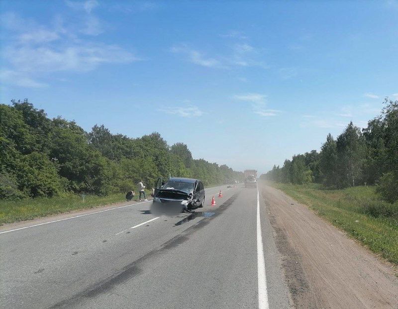 � �������� ������� � ������������ ���������� ���� ���������� ������ ��������