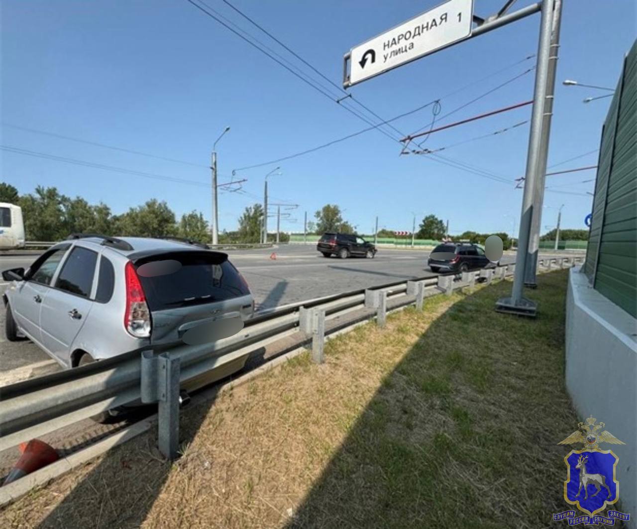 ����� ��� ���� ������ � ������� � �� �����������: � ������ ������� ���������� � ��������� ���, ������� ��������