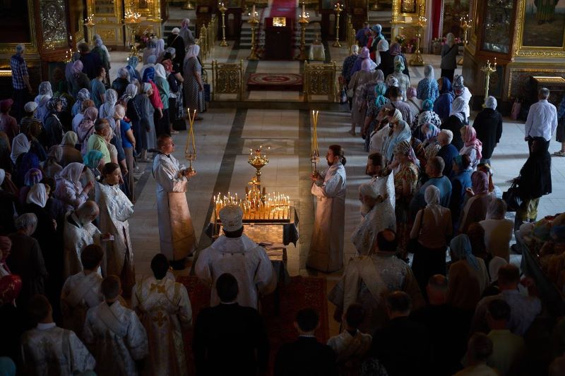 � �������� ������������ ������� ����� ������� ������� ������ � �����