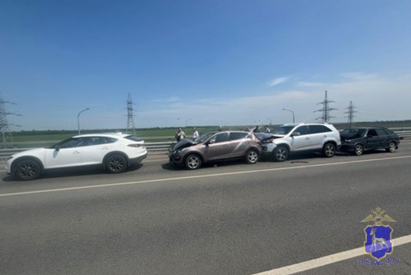 ������ ������� �������� ������ � ��� � ��������� ������� - �������  ����������� ����� 3 ������