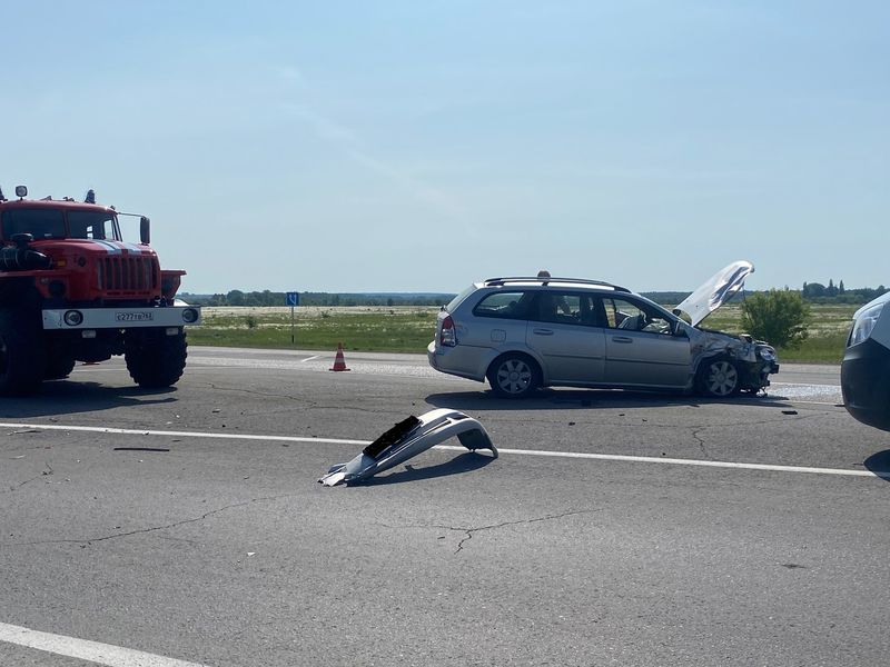 ������� ����� ������������ � ������������ �������� �� ��������� ������