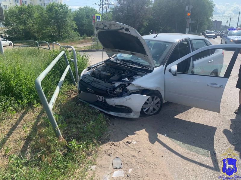 ������������� ������������� �������������� ������� � ������� ��� � �������������� ���������