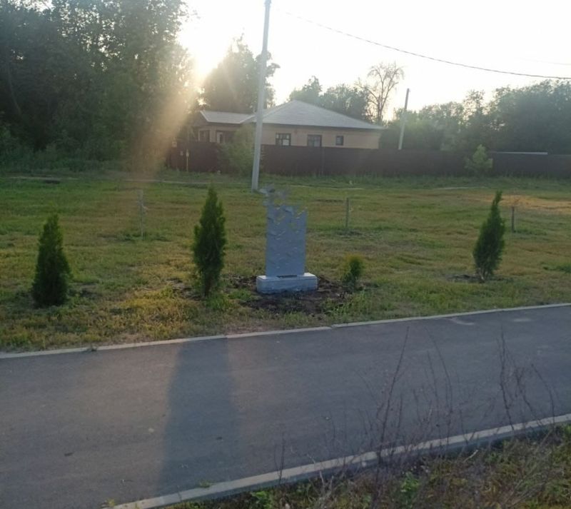 � ������� ����� ���������� � ���� ������ �������� ������ ������ ���