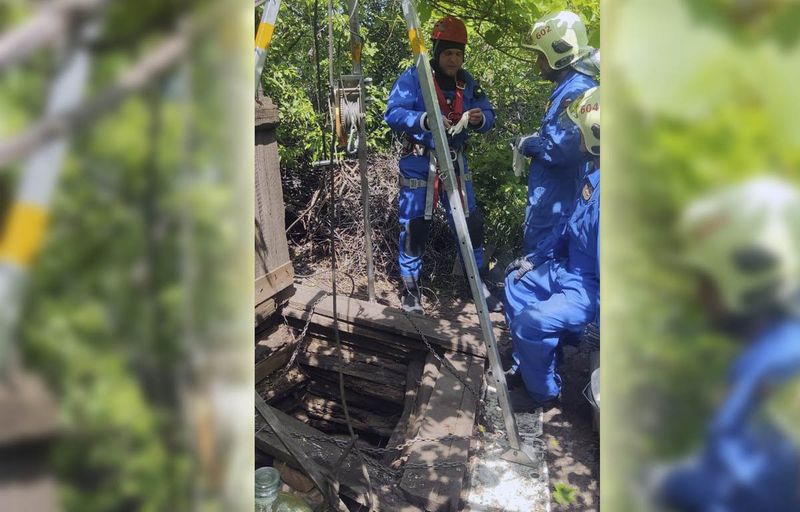 � ��������������� ������� �� ���� ���� ������� ���� �������: � ���� ������������ �������