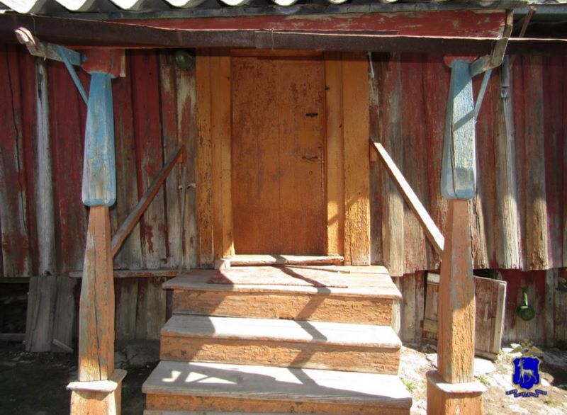 ���������� ������� ������� ������� �� ������ 90-������ ������� � ������� � ������, ���������� �� ��������