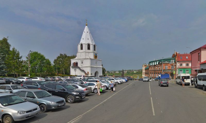 � ���� ������ ����� ������ ������� ������ ����������: ��� ��������� ������