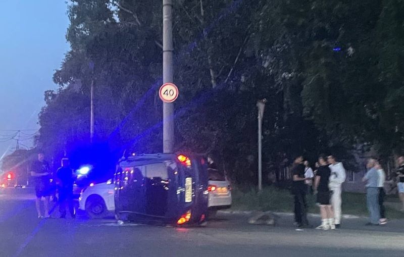 �������� �������� � �������� ��� � �������