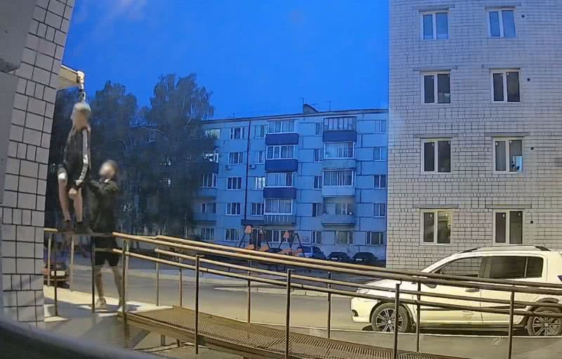 � ������� ����� ��������������� ��� �������� ����������� �� ������ ������