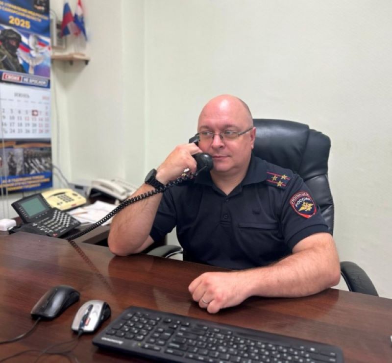 ������� ����������� ������� ������� �� ������� �������: �� ������ ������ ����� � ������� ����������