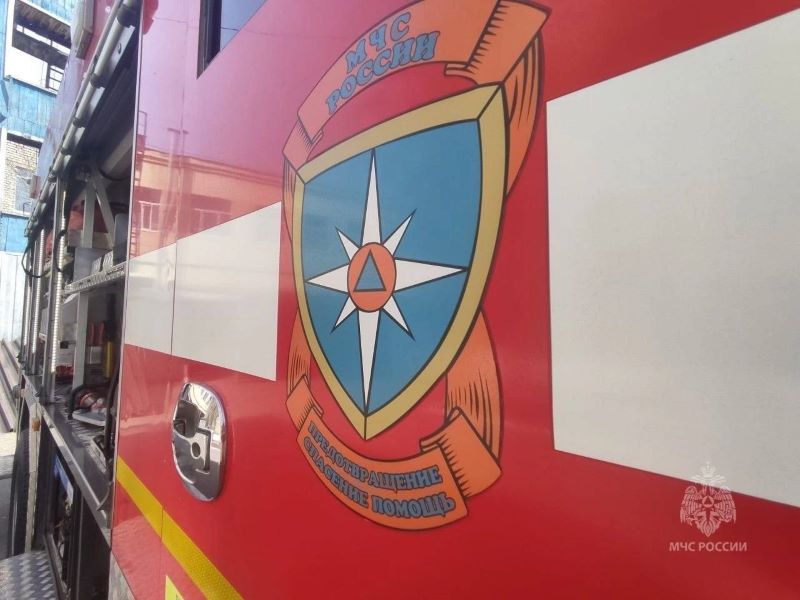 ��� �������� � ��������� � ������ ��������� ��� ������