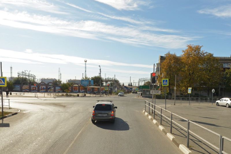 �������������� ������, ����������� � ��������� �����: ������ ���������� ��������� ����� �� ����� � �������