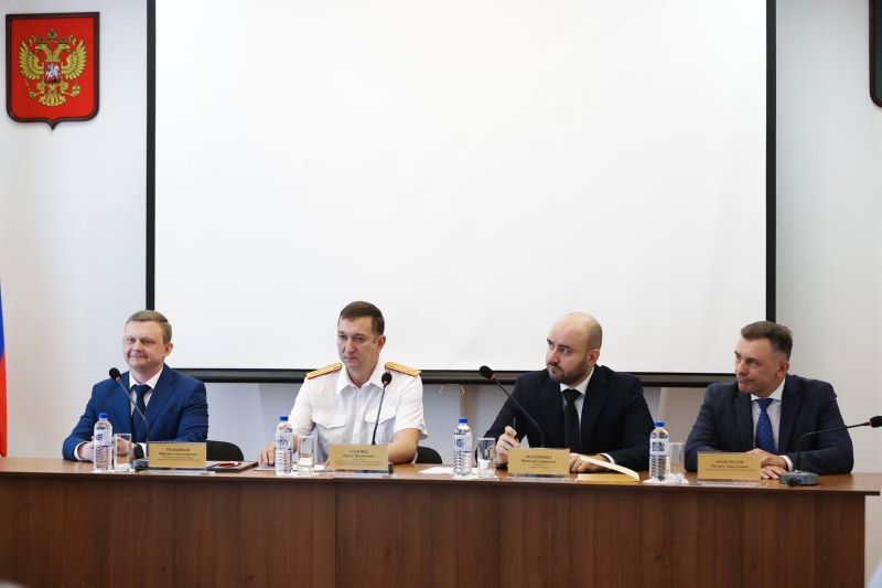 ����������� ����� ������������ ������������� ���������� ������������� �������� ������ �� ��������� �������