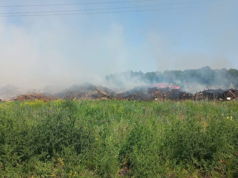 ������� ������ ������ � ���������� ����: ����� �� ����� ��, �� � �� ����������� ���� ������� ��� ��������