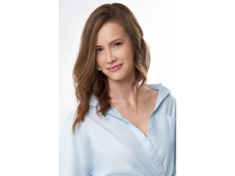 ������� ��������� ��������� � �������� ������ � �������: ��������� �������� ���������, ����� ������� ����� ������������ ����������������� ��������