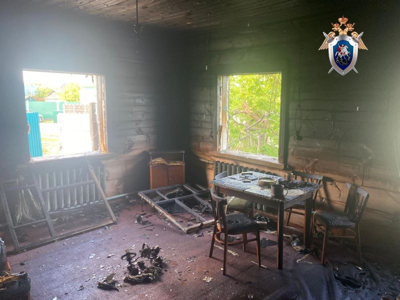 � ������� ������ ������� �� ����� ������ ����� �������