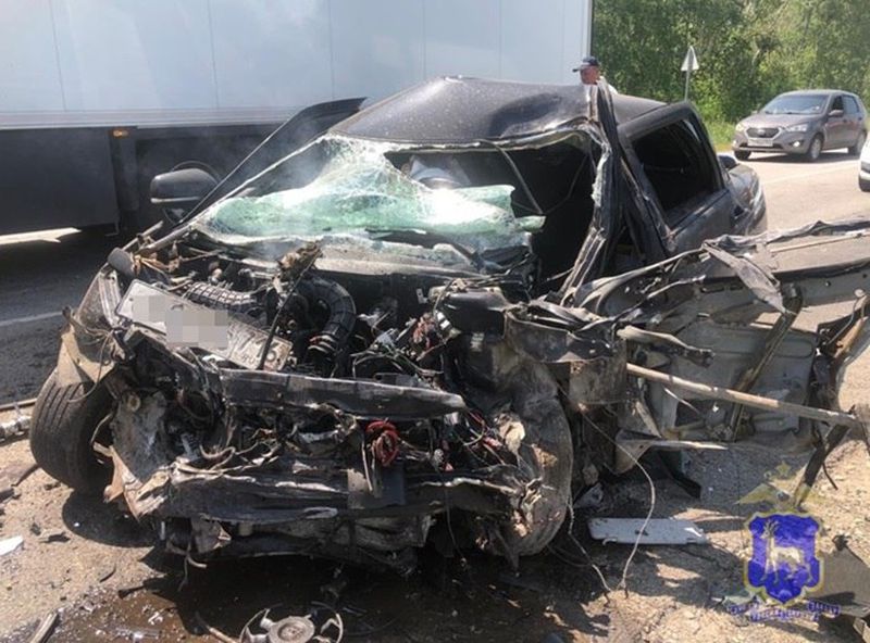 ������������� Priora - �� ������, ���� - � ��������, ������� - �������� �� ����� ���