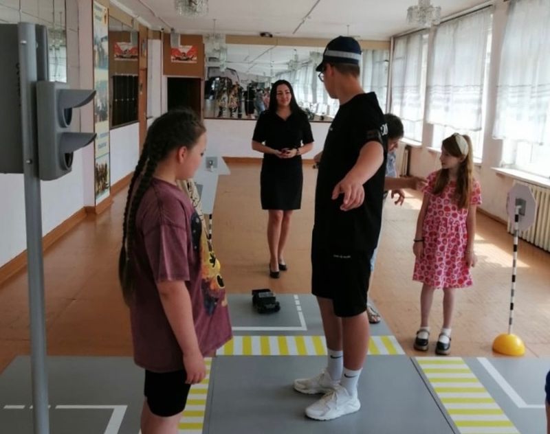 ��������� ����� �� ������� ���� ������������� �������� ����� ��� ���������� ���������� �����